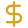 Transparent Pricing
