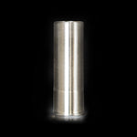 5 oz Silver Shotgun Shell