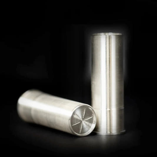 Silver Bullets Collection Buy Silver Bullets | 1 oz to 100 oz Silver Bullet Replicas | Summit Metals