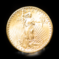 $20 U.S Gold Saint-Gaudens AU