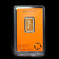 5 Gram Gold Bar Valcambi