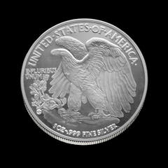 Buy Silver Bullion Online – Coins, Bars & Rounds | Summit Metals