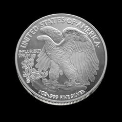 Buy Silver Bullion Online – Coins, Bars & Rounds | Summit Metals
