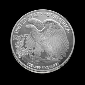 Buy Silver Bullion Online – Coins, Bars & Rounds | Summit Metals