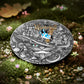 Wonderland 2 oz Silver Coin 2026 – T&S Coin (image 6)