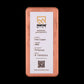 10 oz Copper Bar - Frontier Mint
