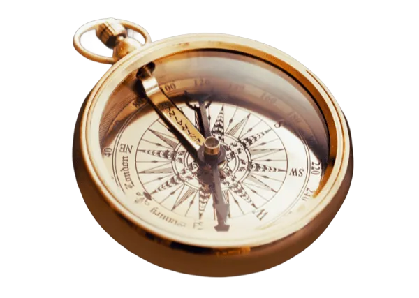 Understanding the Geopolitical and Inflationary Risks Facing Family Offices Today