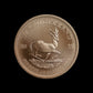 1/2 oz South African Gold Krugerrand
