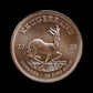 1 oz South African Gold Krugerrand