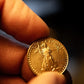 _Buy-Pure-Gold-Coin