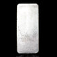 Kilo Silver PAMP Bar Cast