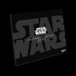 Star Wars™ Skywalker Lightsaber™ Blueprint – 1 oz Silver Foil (2025)