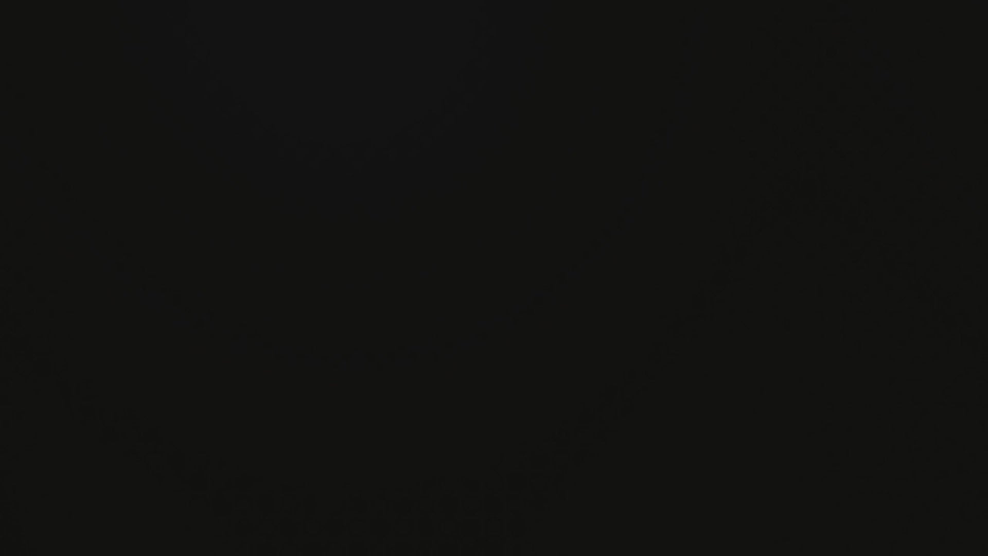 Looney Tunes Trading Coins Sealed Pack Agoro 2026