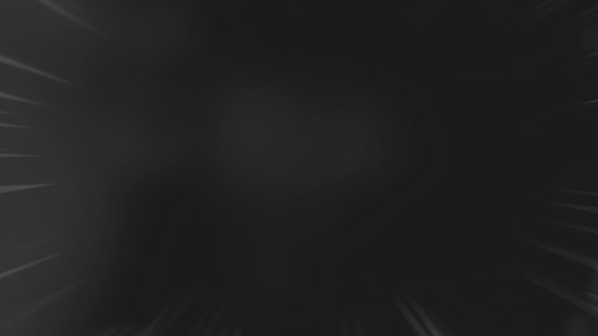 Art of Marvel Trading Coins Sealed Pack Agoro 2026