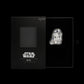 Star Wars™ R2-D2™ 1 oz Silver Coin 2025