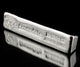 20 oz Silver Scottsdale KitKat Bar BU