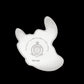 Disney Stitch – Surf’s Up 1 oz Silver Coin 2025