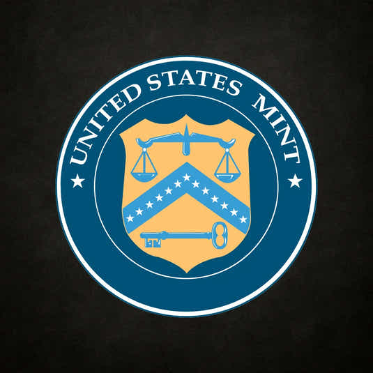 US Mint