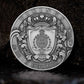 Vikings 2 oz Silver Coin 2024 – T&S Coin (image 6)