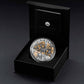 Vikings 2 oz Silver Coin 2024 – T&S Coin (image 9)