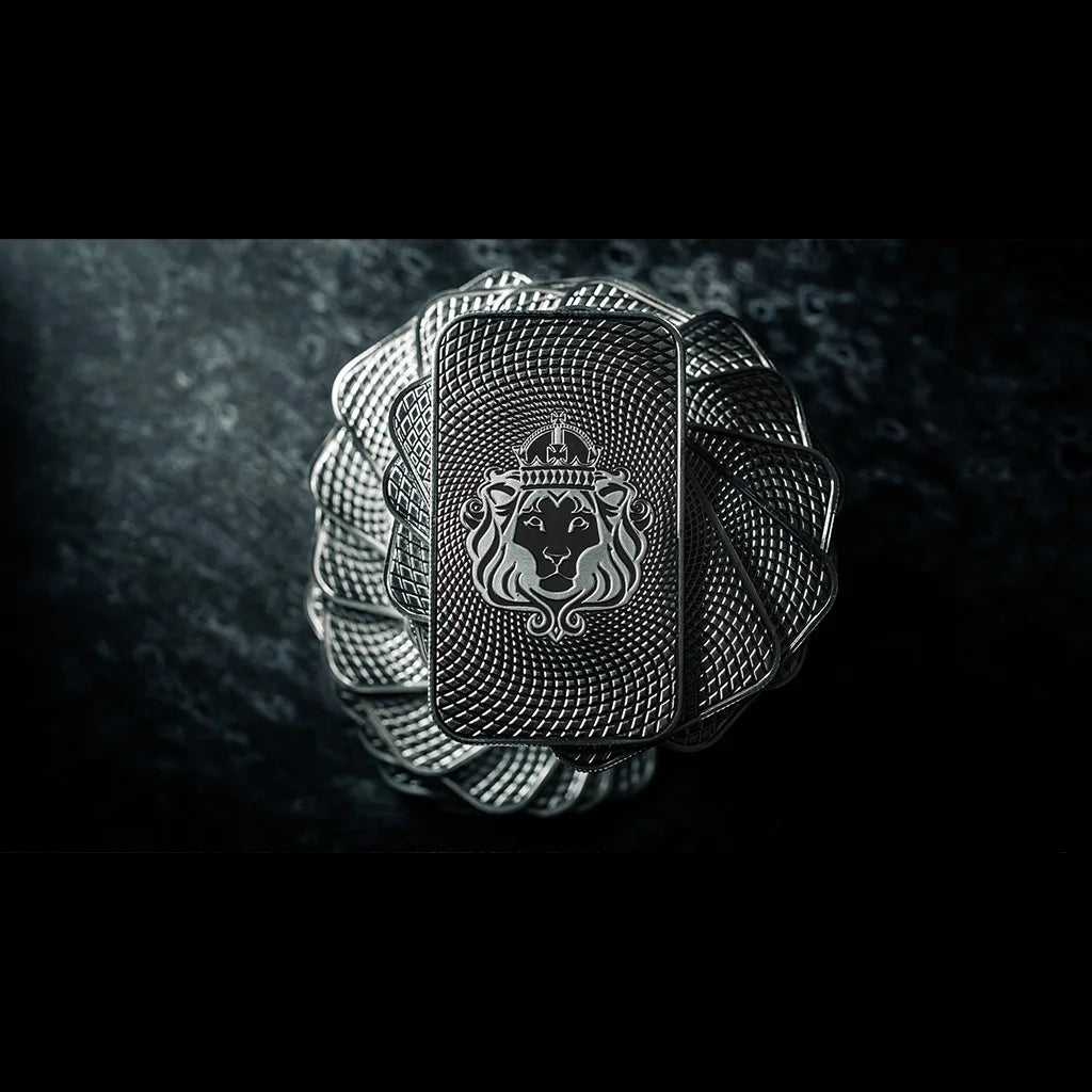 Buy 1 oz Silver Scottsdale Mint Vortex | Scottsdale Mint Silver Buy 1 oz Silver Scottsdale Mint Vortex | Scottsdale Mint Silver